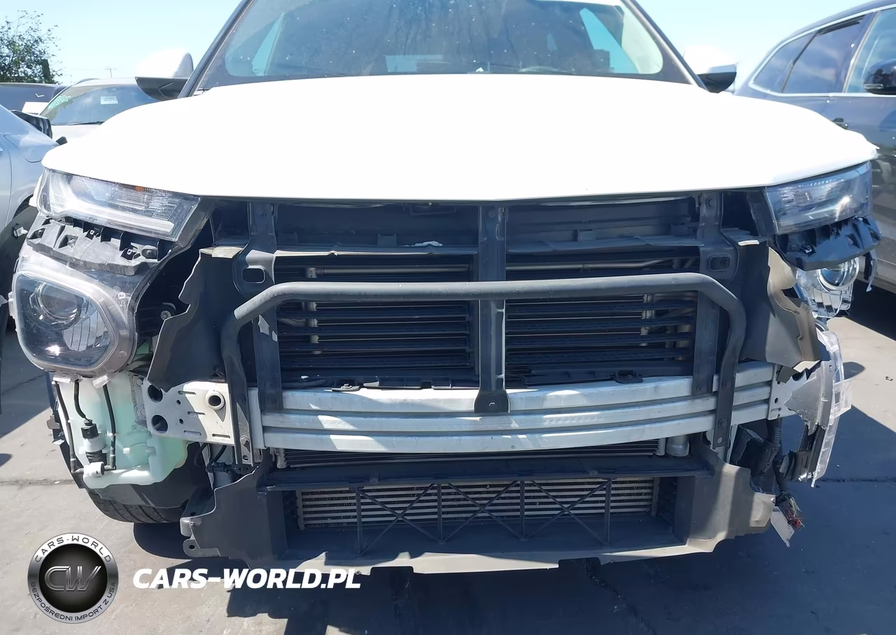 2022 Chevrolet Trailblazer Fwd Lt VIN:KL79MPSL6NB062779 - 20