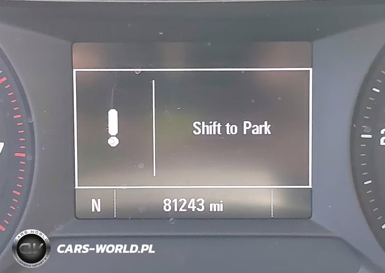 2022 Chevrolet Trailblazer Fwd Lt VIN:KL79MPSL6NB062779 - 7