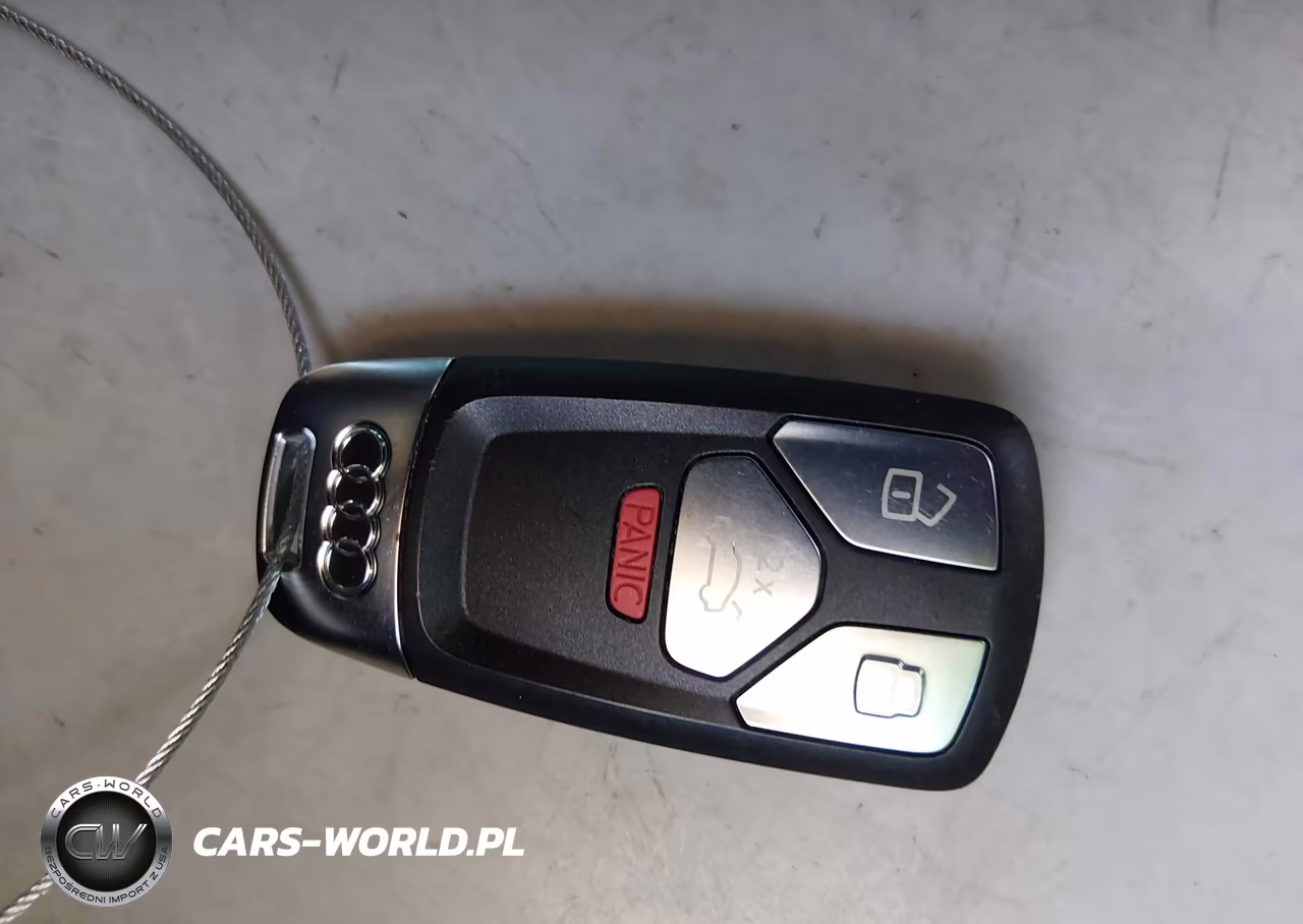 2023 Audi A5 Sportback Premium Plus 45 Tfsi S Line Quattro S Tronic VIN:WAUFACF58PA014614 - 11