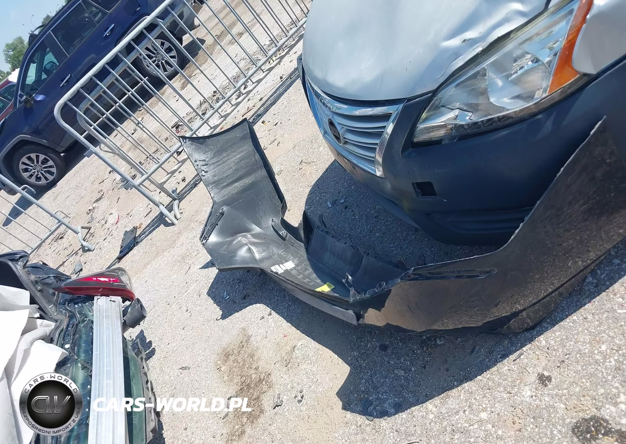 2021 Toyota Camry Xse VIN:4T1K61AK1MU478340 - 12