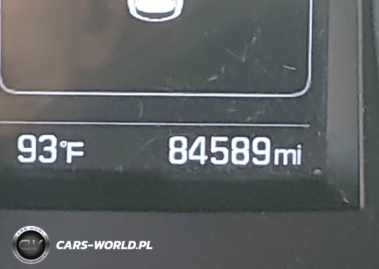 2017 Hyundai Santa Fe Se VIN:KM8SMDHF9HU219181 - 15