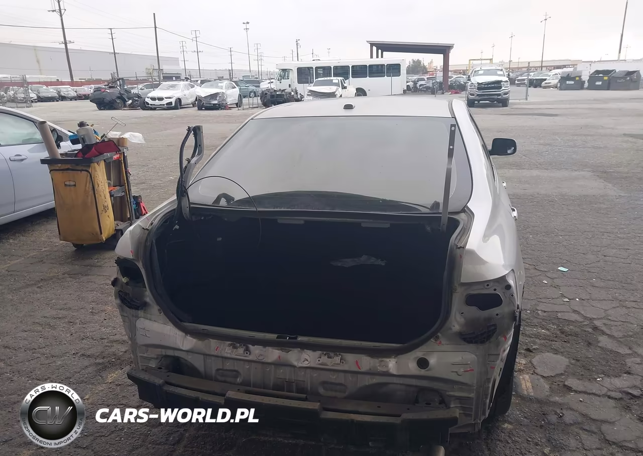 2010 Toyota Corolla S VIN:1NXBU4EE2AZ221839 - 17