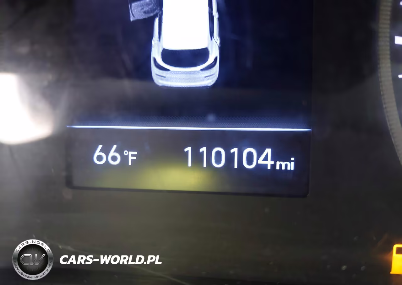 2019 Hyundai Tucson Se VIN:KM8J2CA48KU922590 - 15