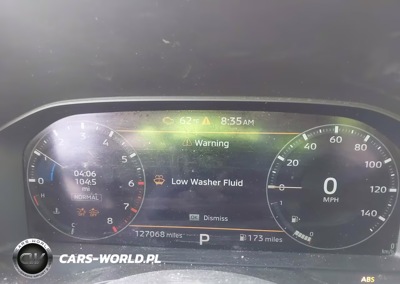 2022 Mitsubishi Outlander Sel 2.5 S-Awc-Sel Launch Edition S-Awc-Sel Special Edition S-Awc VIN:JA4J4VA83NZ022324 - 7