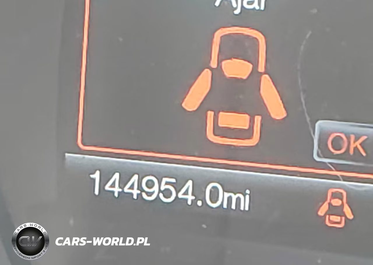 2016 Ford Fusion Se VIN:1FA6P0H70G5118026 - 16