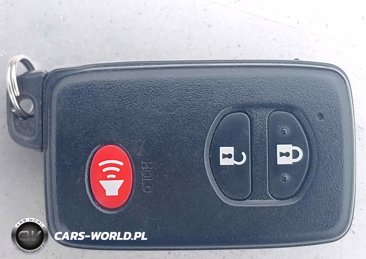 2011 Toyota Prius Four VIN:JTDKN3DU3B5313557 - 11