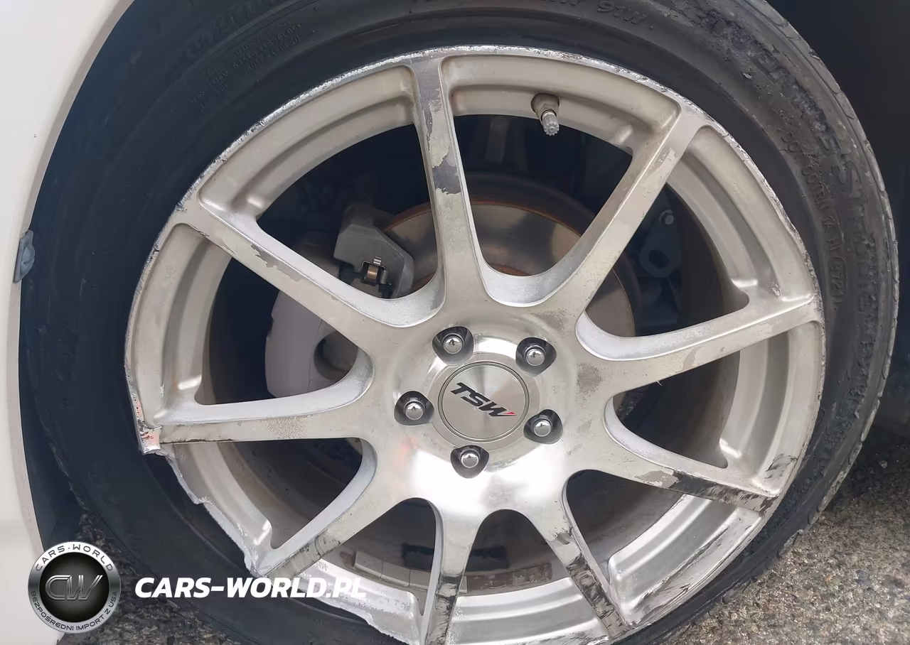 2011 Toyota Prius Four VIN:JTDKN3DU3B5313557 - 20