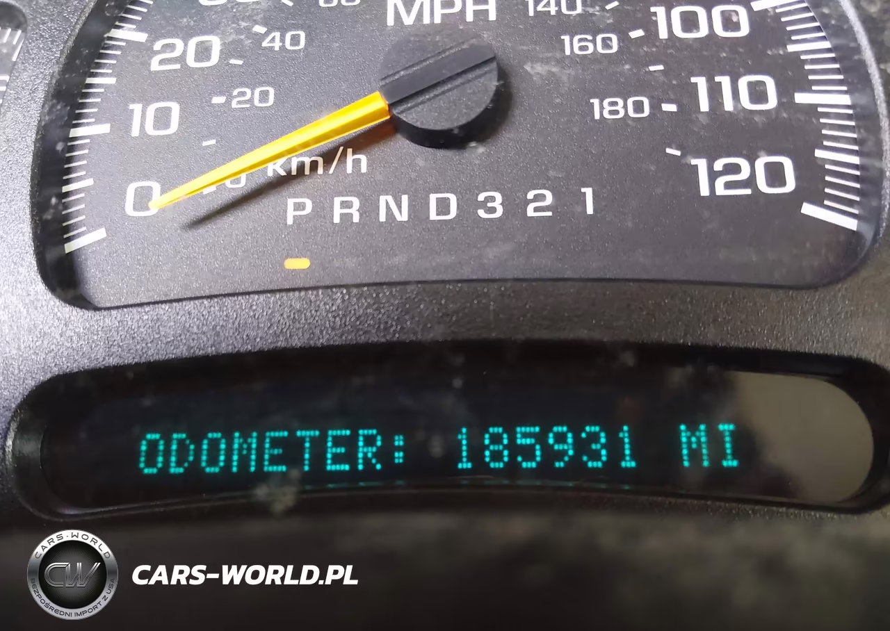 2006 Chevrolet Silverado 1500 Ls VIN:2GCEC13V061248000 - 15