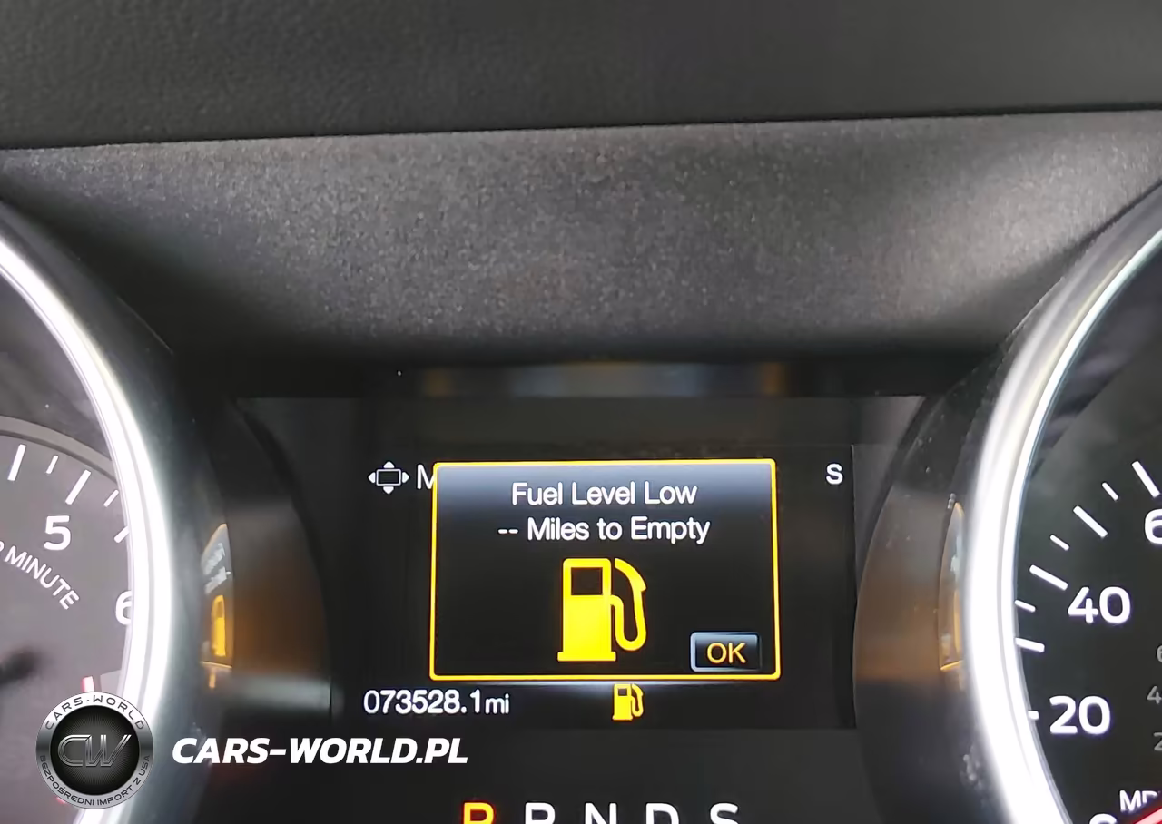 2019 Ford Mustang Ecoboost Premium VIN:1FA6P8TH0K5169095 - 16