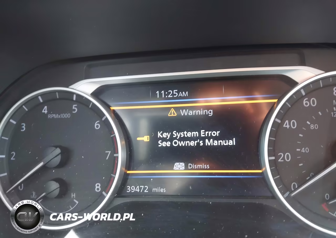 2023 Nissan Sentra Sv Xtronic Cvt VIN:3N1AB8CV9PY280525 - 7