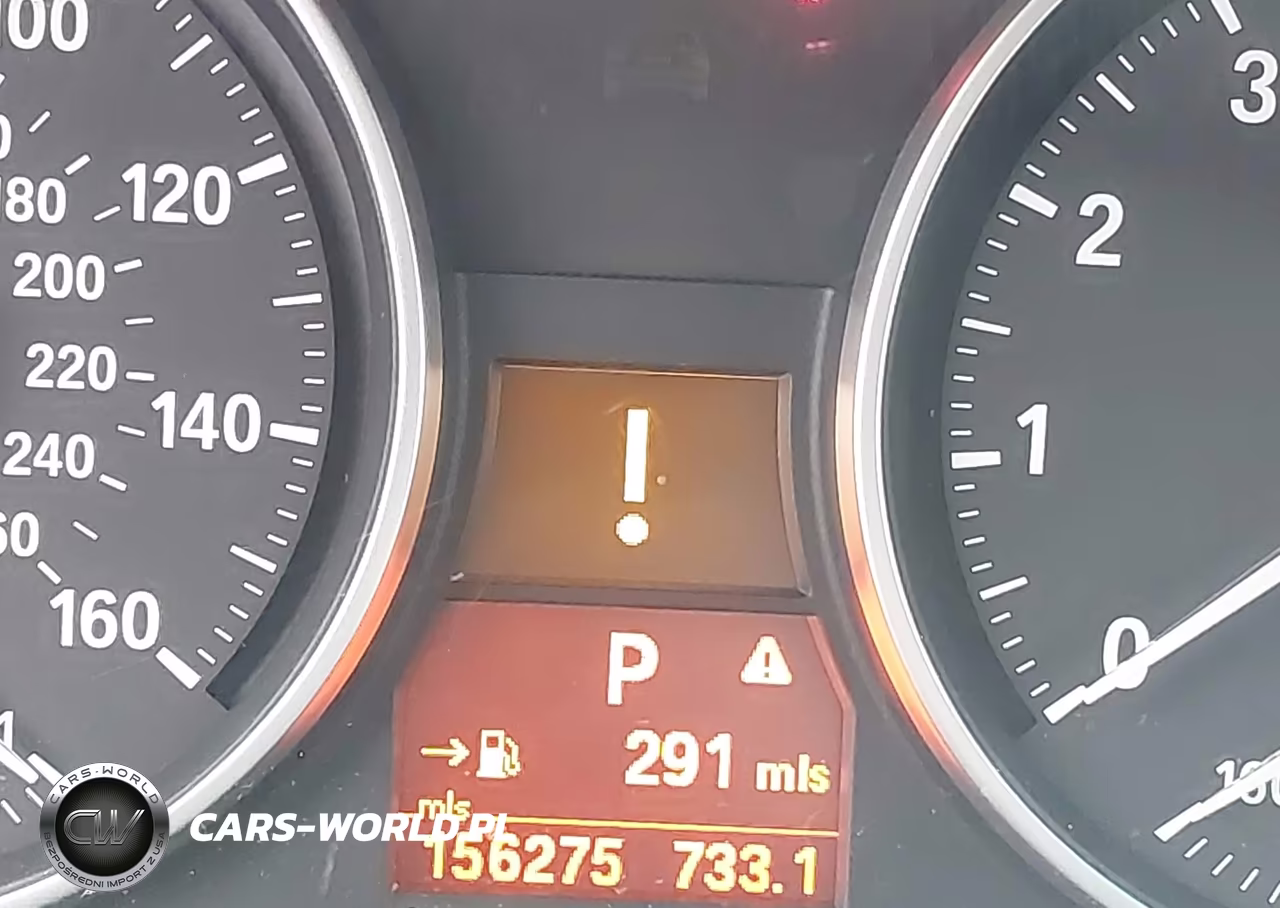 2011 BMW 335I xDrive VIN:WBAPL5G57BNN22812 - 15