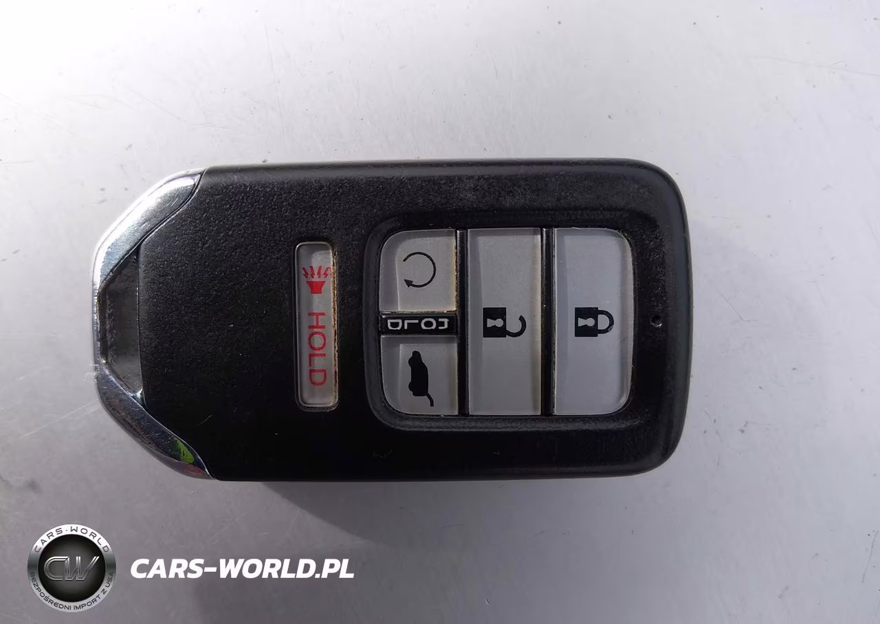 2019 Honda Cr-V Ex-L VIN:5J6RW2H83KA019578 - 11