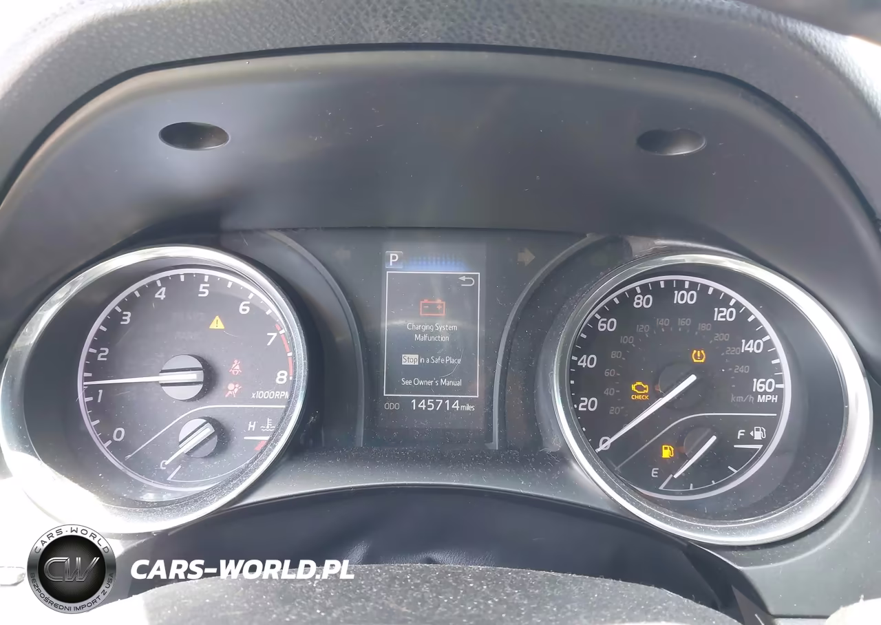 2019 Toyota Camry Se VIN:4T1B11HKXKU229911 - 15