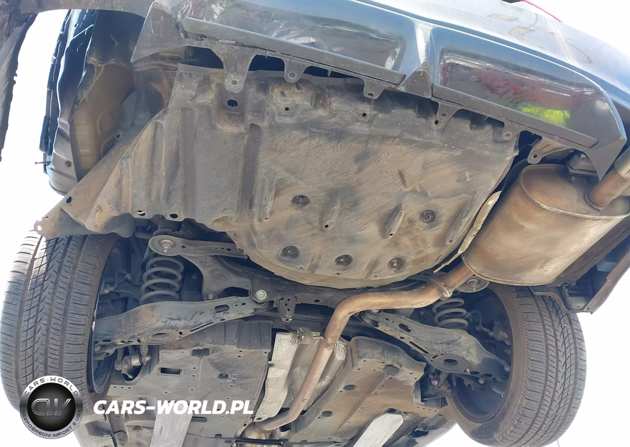 2019 Toyota Camry Se VIN:4T1B11HKXKU229911 - 17