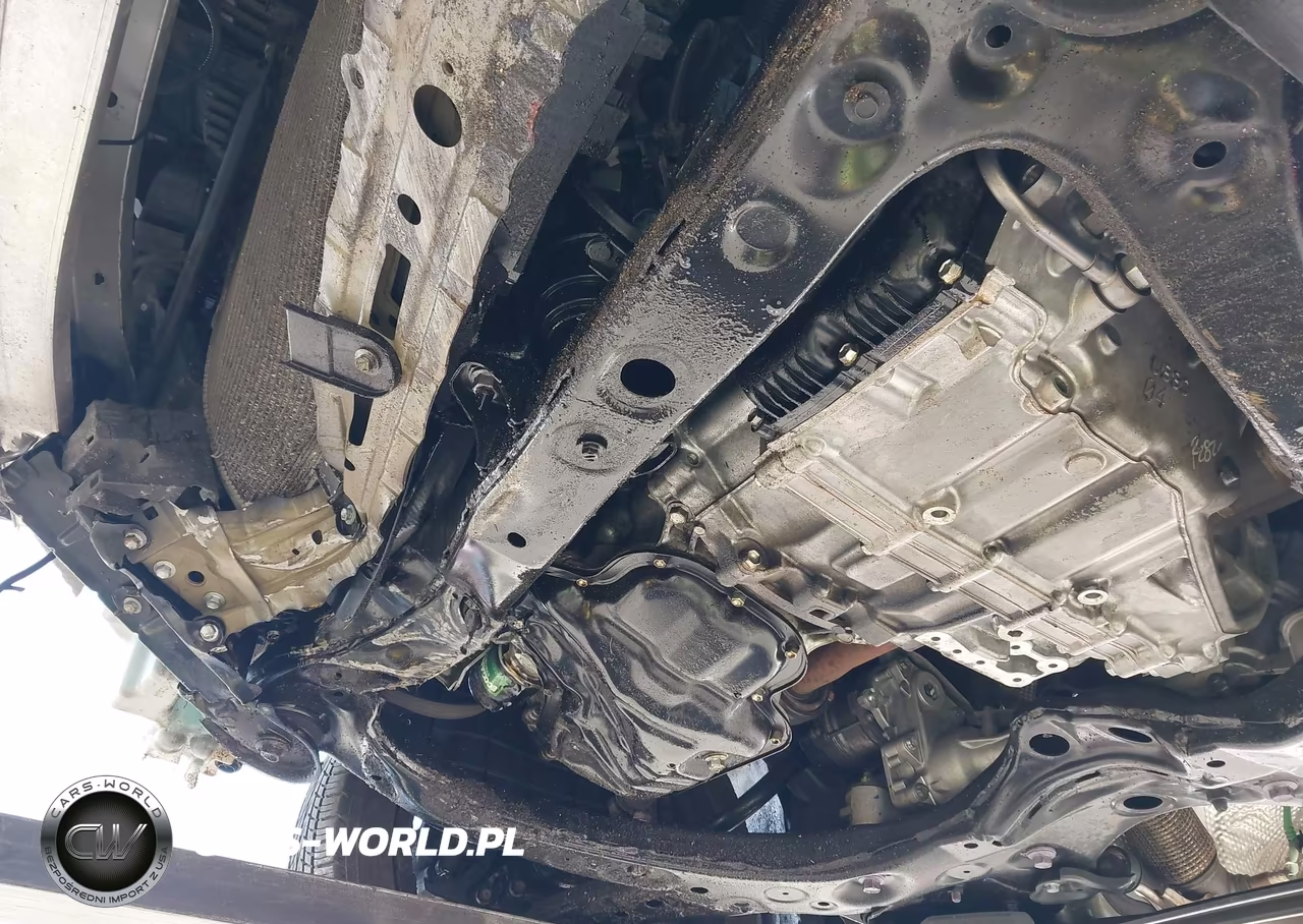 2019 Toyota Camry Se VIN:4T1B11HKXKU229911 - 6
