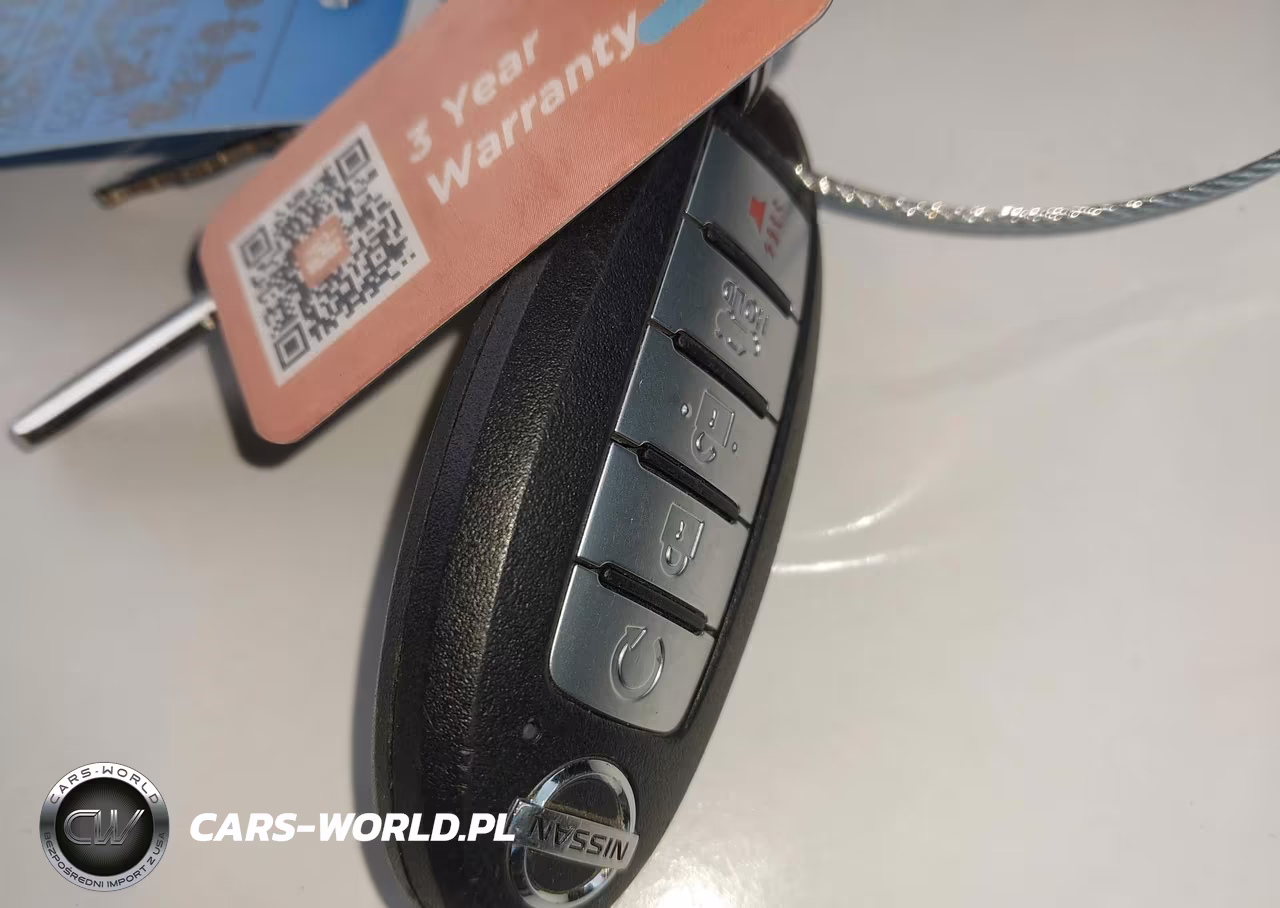 2020 Nissan Altima S Fwd VIN:1N4BL4BV2LC284904 - 11