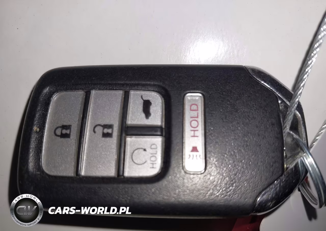 2021 Honda Civic Sport VIN:SHHFK7H42MU222243 - 11