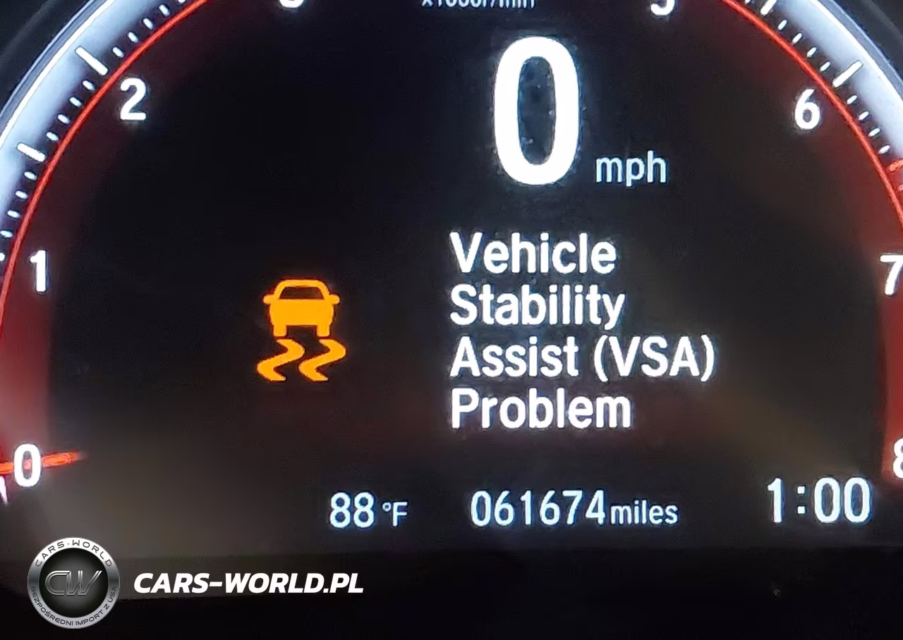 2021 Honda Civic Sport VIN:SHHFK7H42MU222243 - 15