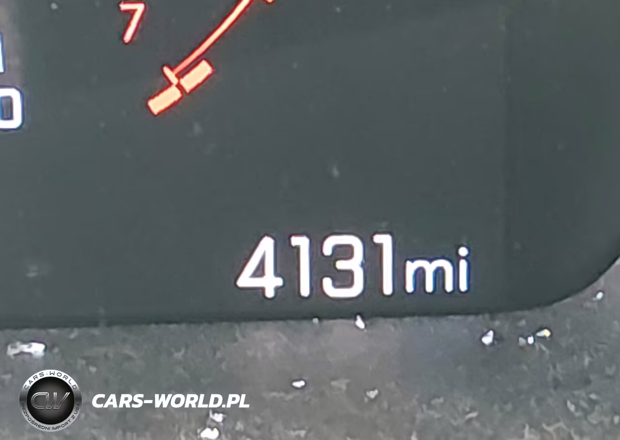 2026 Chevrolet Colorado Z71, 4Wd VIN:1GCPTDEK4T1189399 - 15