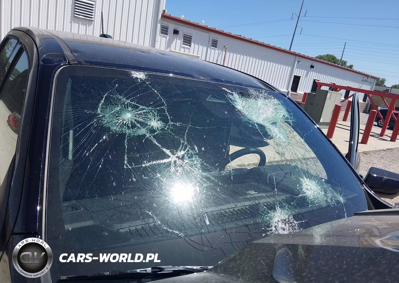 2026 Chevrolet Colorado Z71, 4Wd VIN:1GCPTDEK4T1189399 - 17