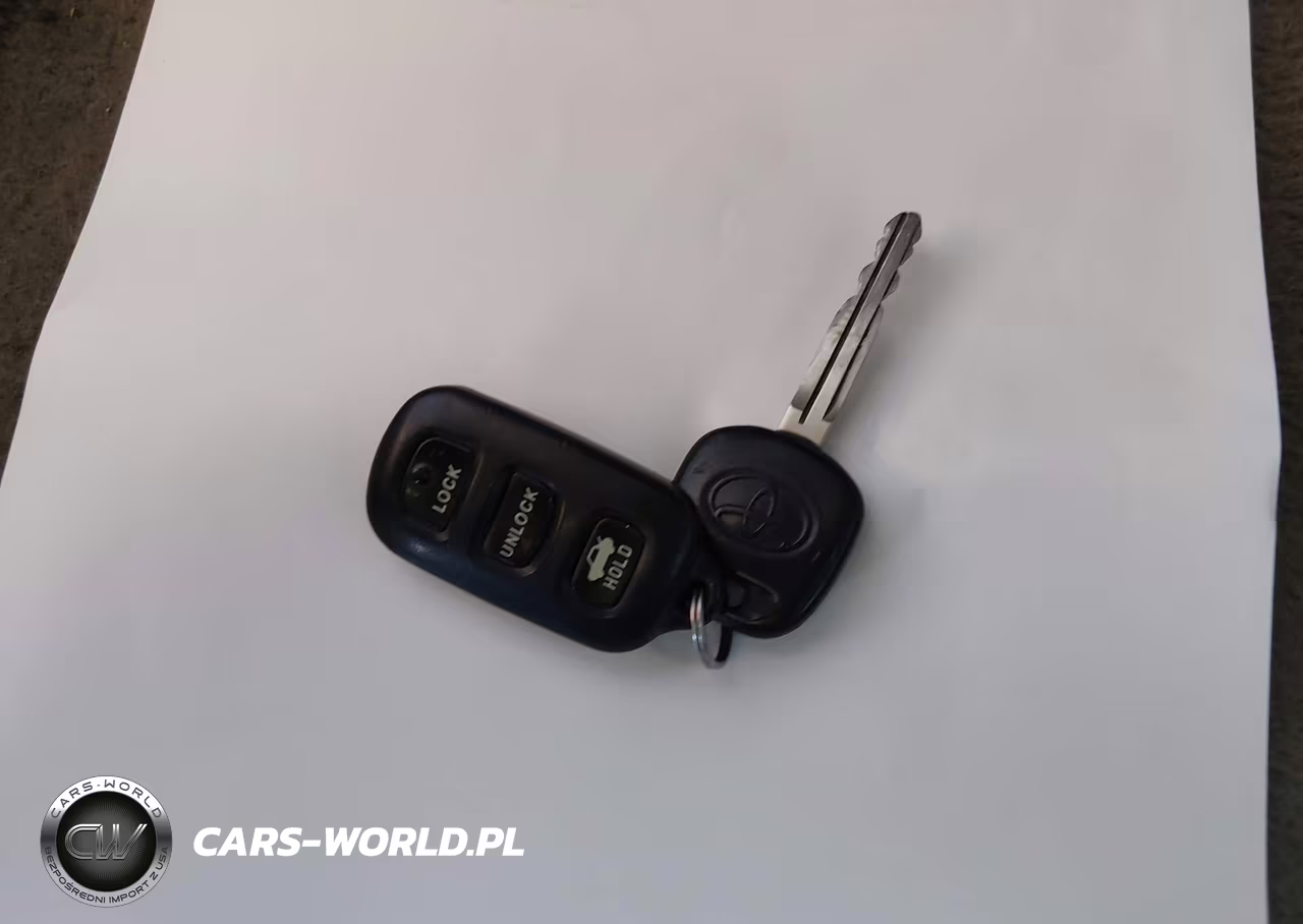 2005 Toyota Camry Xle VIN:4T1BE30K05U570833 - 11