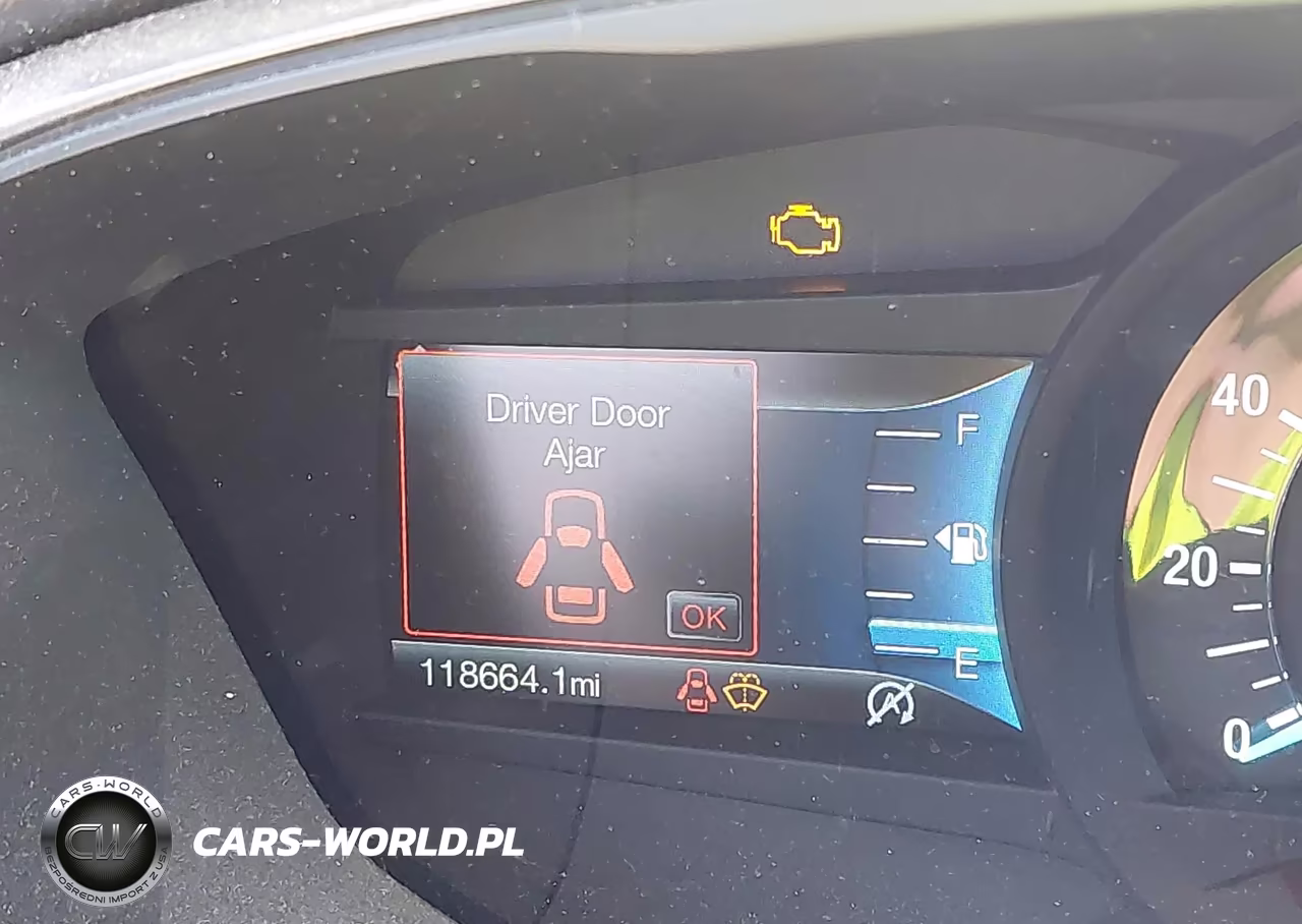 2018 Ford Fusion Se VIN:3FA6P0HD8JR150300 - 15