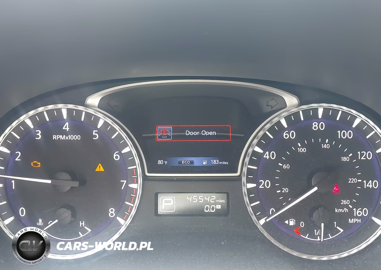 2020 Infiniti Qx60 Signature Edition Awd VIN:5N1DL0MM8LC545979 - 7