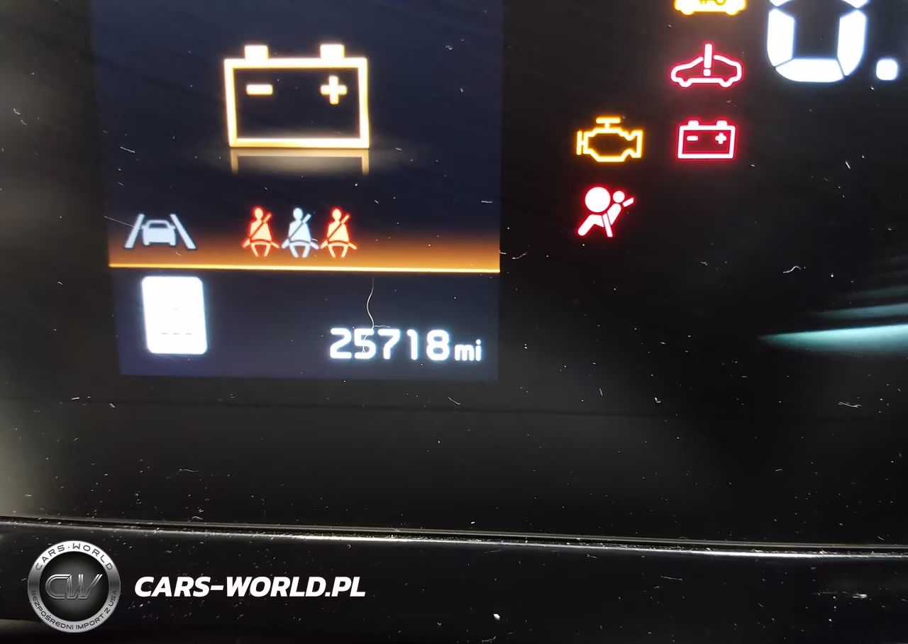 2023 Kia Sportage Hybrid Lx VIN:KNDPUCAG9P7058139 - 16