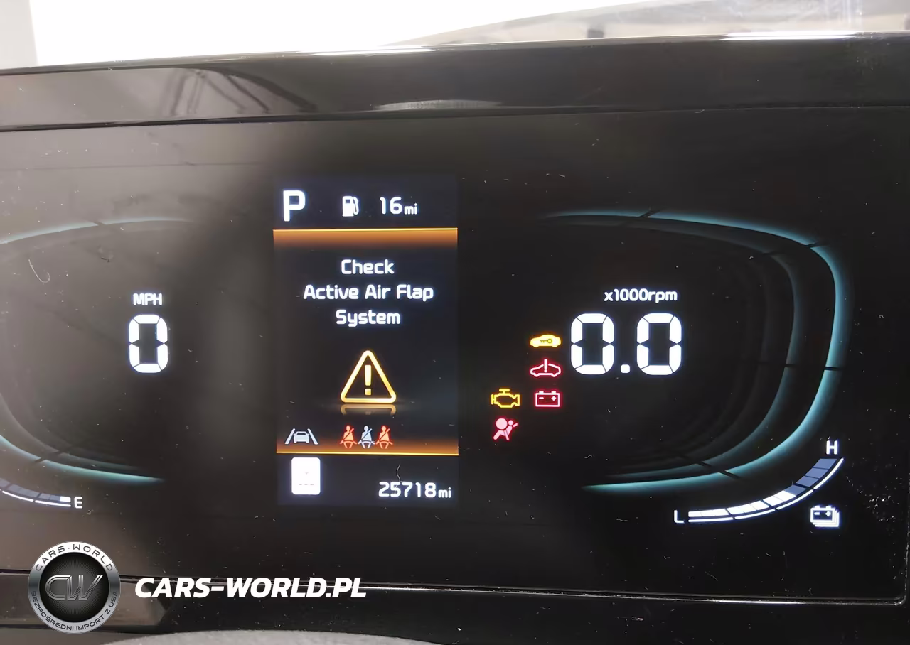 2023 Kia Sportage Hybrid Lx VIN:KNDPUCAG9P7058139 - 7