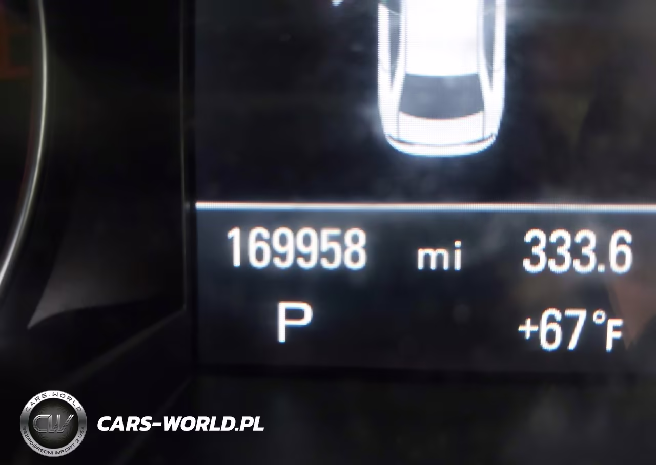 2015 Audi A4 2.0T Premium VIN:WAUBFAFL3FN013879 - 15