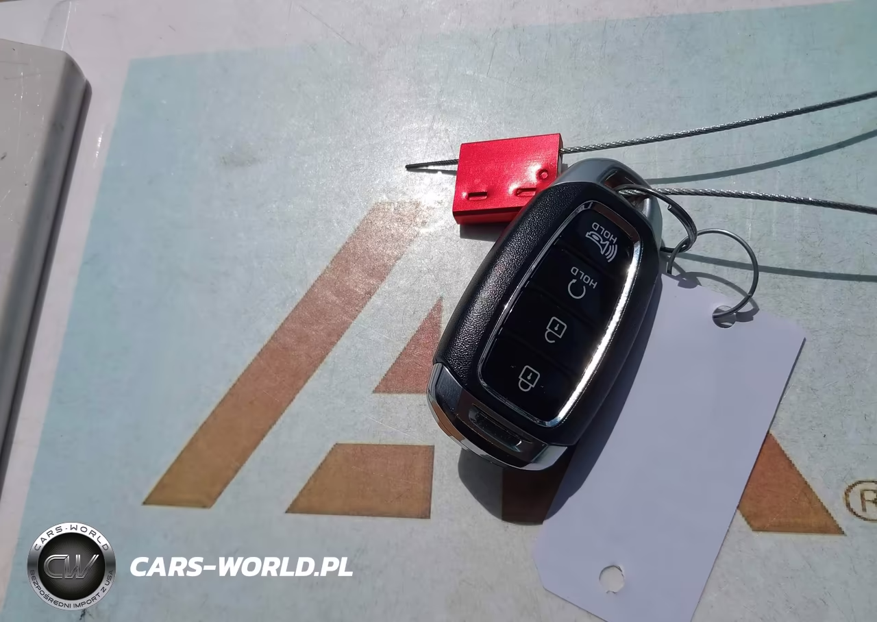 2022 Hyundai Kona Limited VIN:KM8K53A36NU753693 - 11