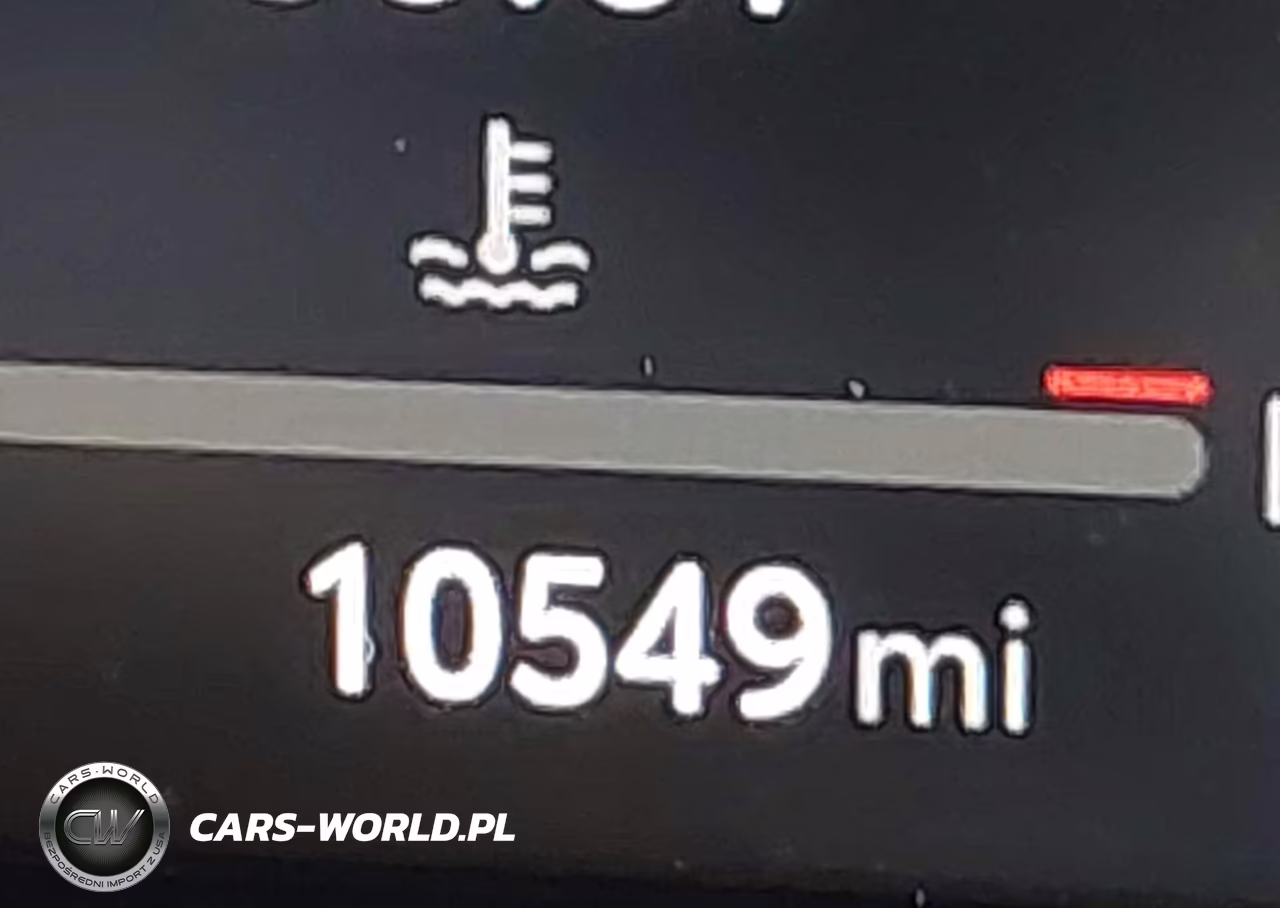 2024 Toyota Rav4 Hybrid Xse VIN:JTME6RFV8RJ060529 - 15