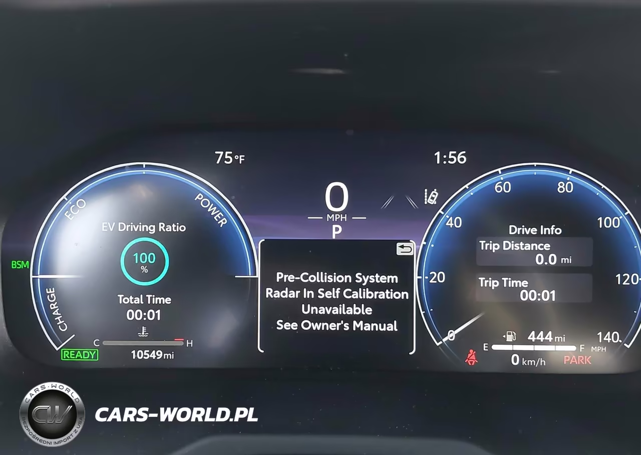 2024 Toyota Rav4 Hybrid Xse VIN:JTME6RFV8RJ060529 - 7