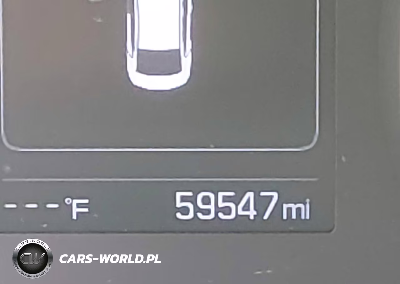 2018 Hyundai Elantra Sel VIN:5NPD84LF2JH270787 - 16