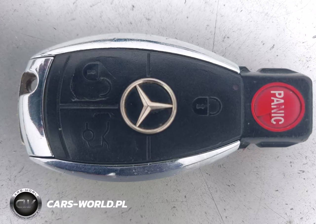 2007 Mercedes-Benz E 350 VIN:WDBUF56X37B023299 - 11