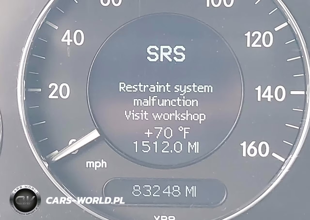 2007 Mercedes-Benz E 350 VIN:WDBUF56X37B023299 - 7