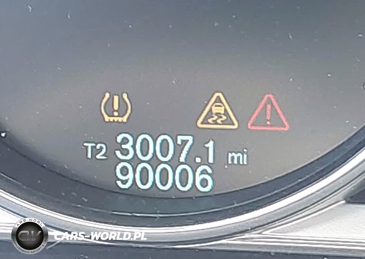 2014 Volvo S60 T5 VIN:YV1612FS0E2278110 - 16