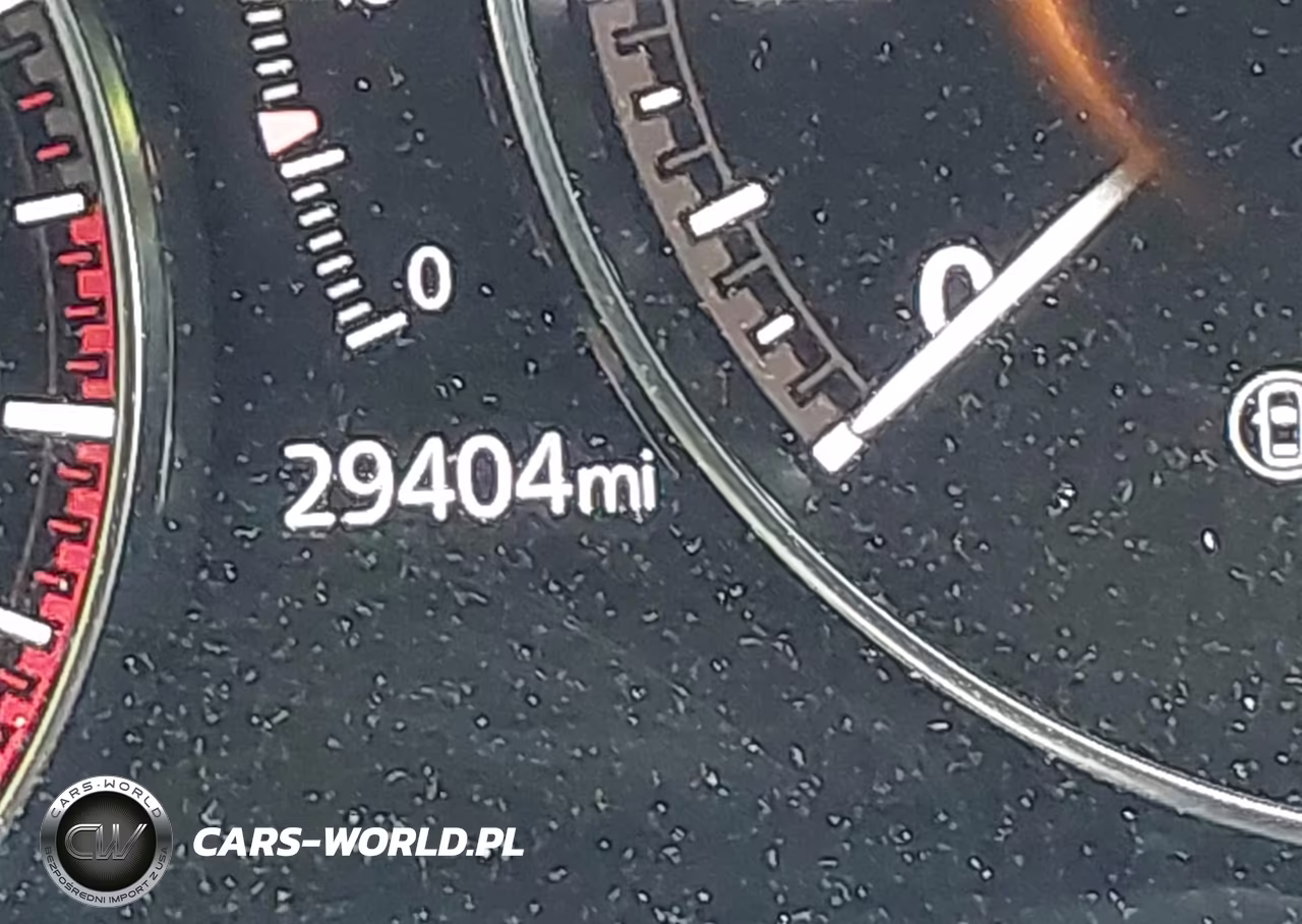 2022 Mazda Cx-30 2.5 S VIN:3MVDMBAL8NM409621 - 7