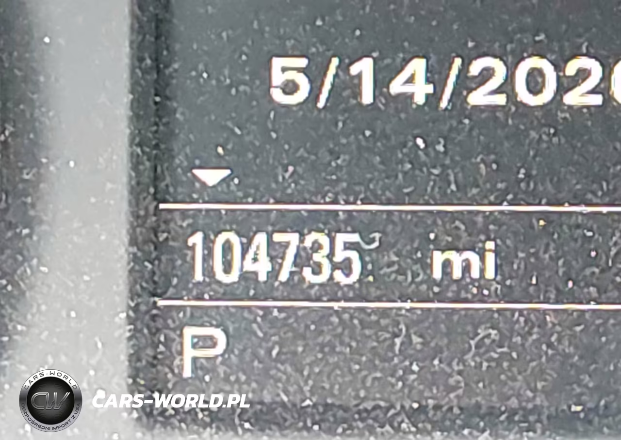 2015 Audi Q3 2.0T Premium Plus VIN:WA1GFCFSXFR011996 - 16
