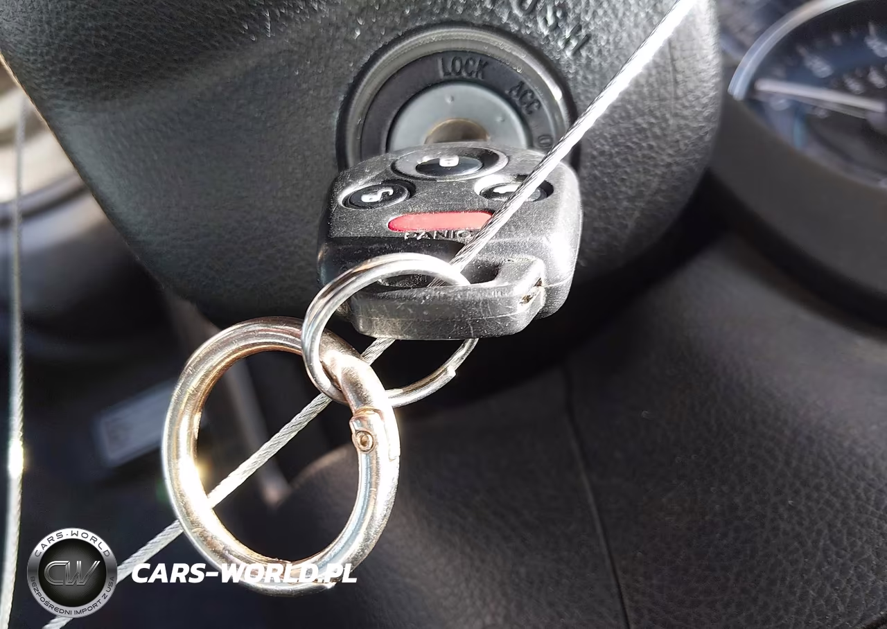 2016 Subaru Crosstrek 2.0I Premium VIN:JF2GPADC9GH340569 - 11