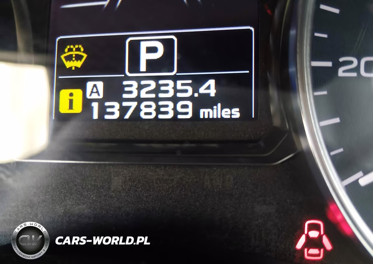 2016 Subaru Crosstrek 2.0I Premium VIN:JF2GPADC9GH340569 - 15