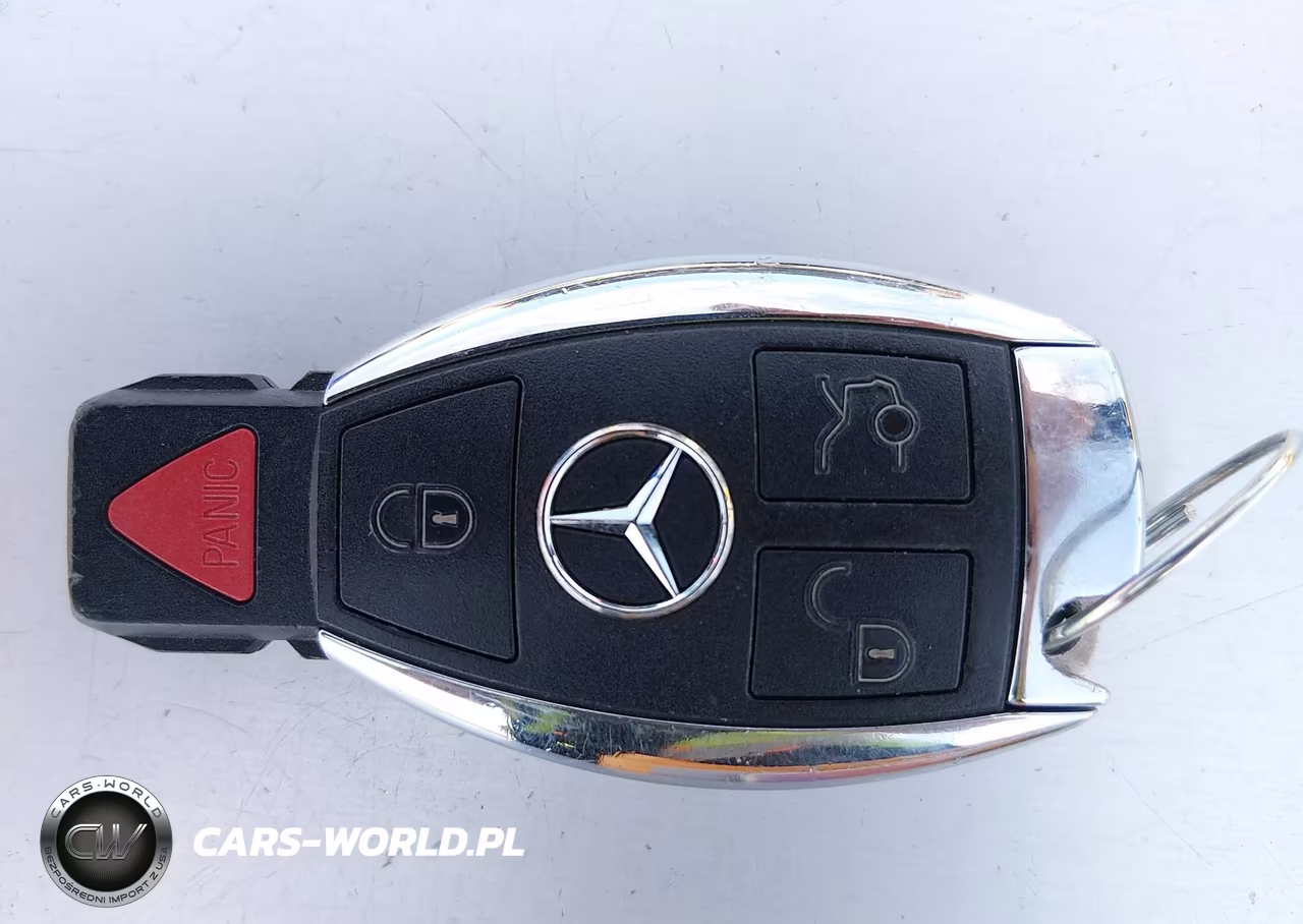 2016 Mercedes-Benz Glc 300 4Matic VIN:WDC0G4KB8GF057128 - 11