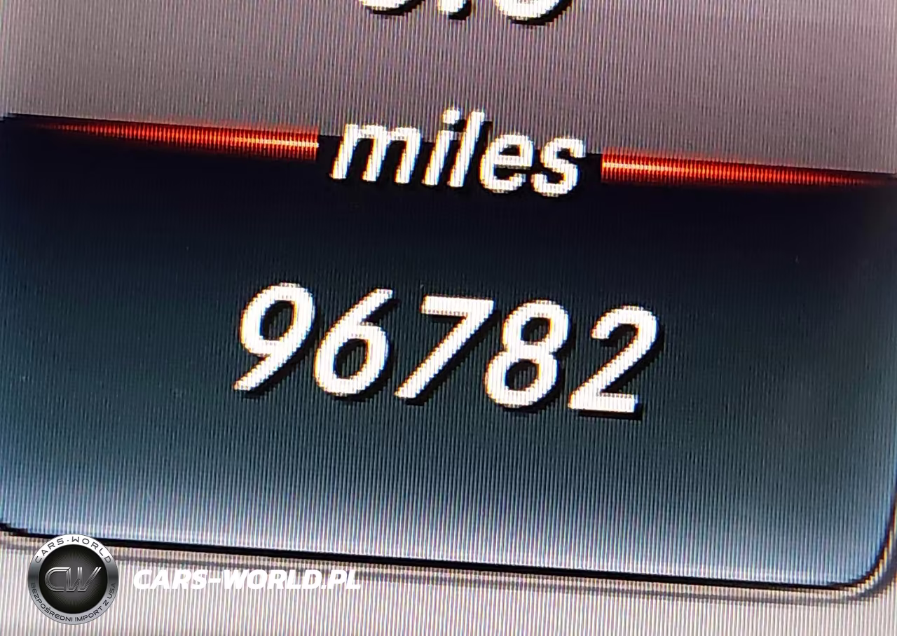2016 Mercedes-Benz Glc 300 4Matic VIN:WDC0G4KB8GF057128 - 15