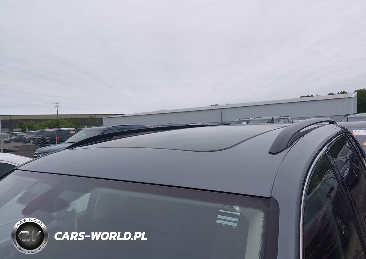 2020 Volkswagen Tiguan 2.0T Se-2.0T Se R-Line Black-2.0T Sel VIN:3VV2B7AX5LM038320 - 17