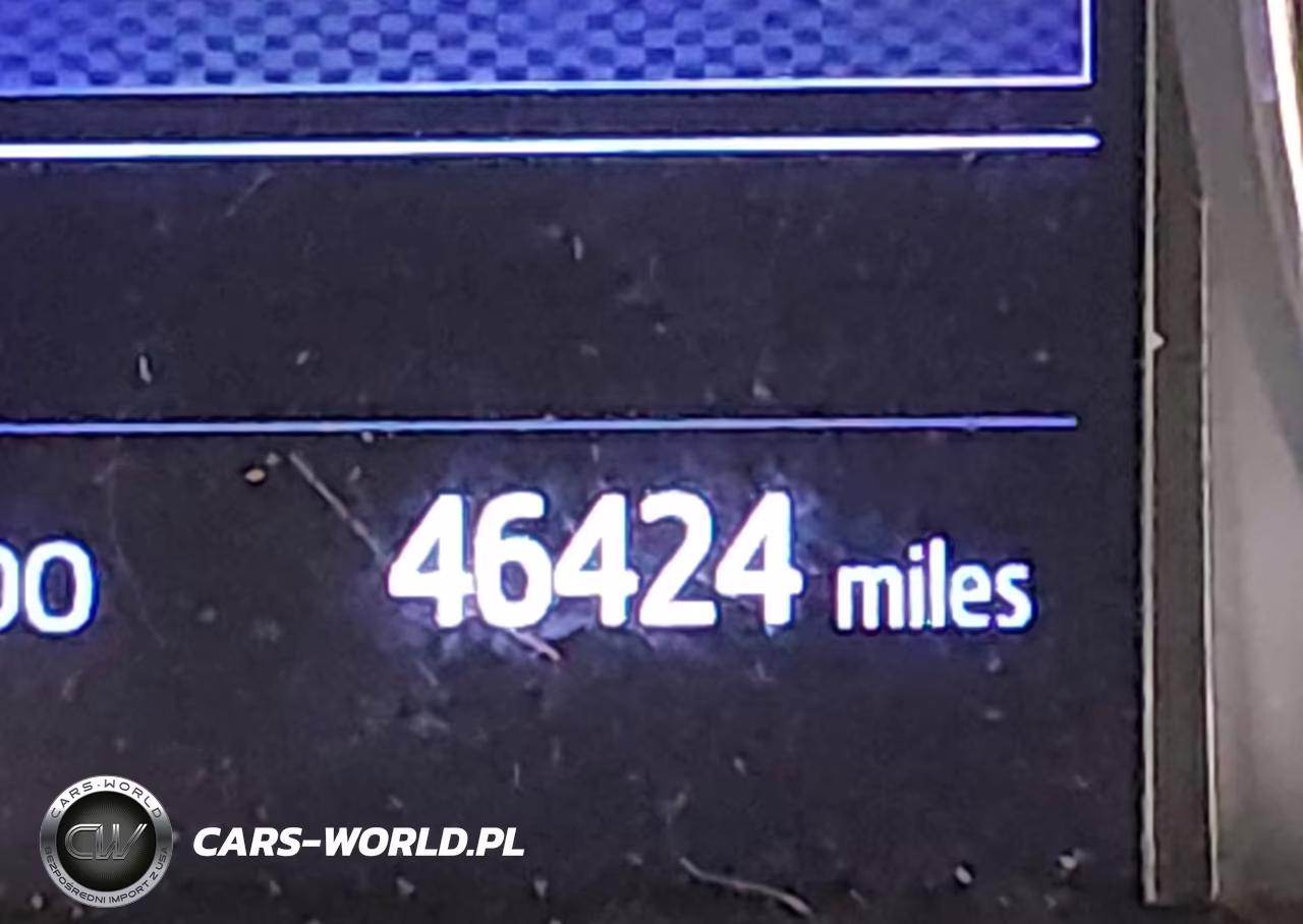 2020 Toyota C-Hr Limited VIN:JTNKHMBX4L1085048 - 14