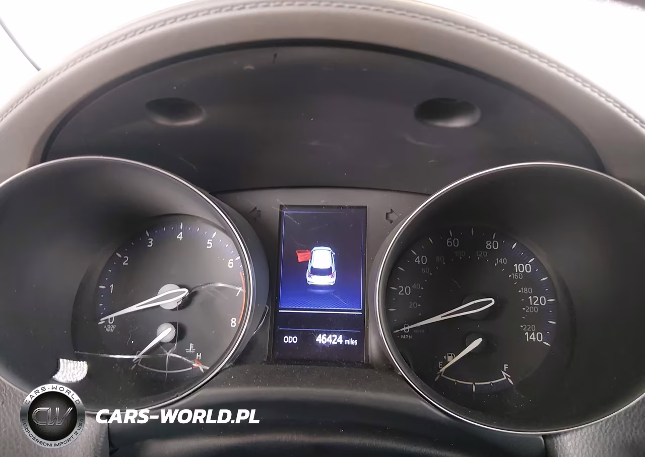 2020 Toyota C-Hr Limited VIN:JTNKHMBX4L1085048 - 7
