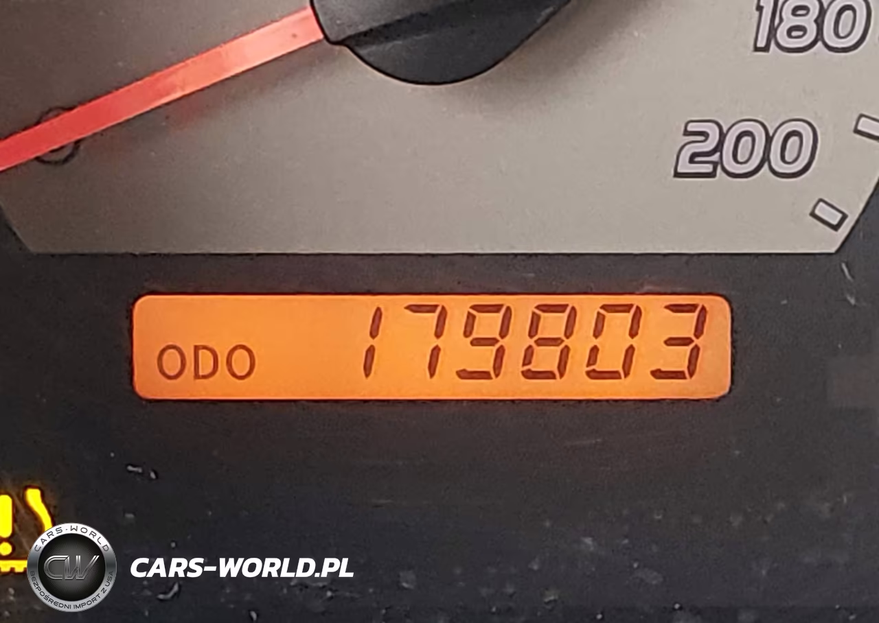 2007 Toyota Tacoma Base V6 VIN:5TELU42N17Z423181 - 16