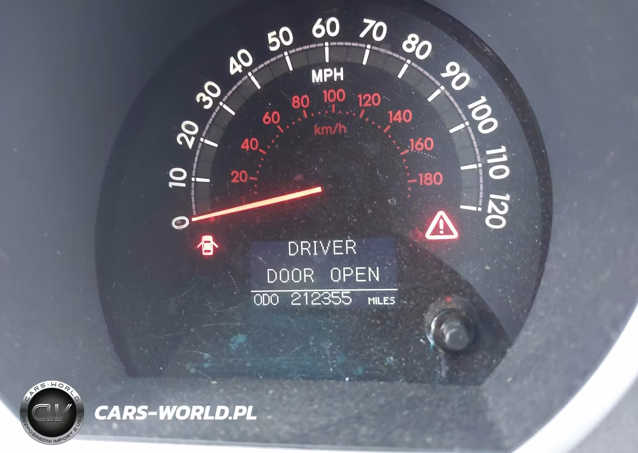 2011 Toyota Tundra Limited 5.7L V8 VIN:5TFFY5F11BX102594 - 15