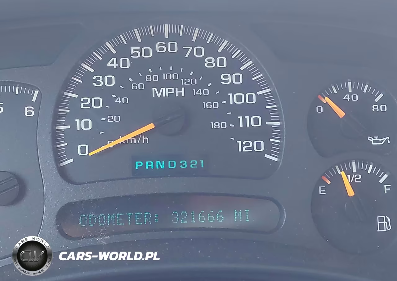 2005 Chevrolet Silverado 1500 Work Truck VIN:1GCEK19Z55Z226271 - 15