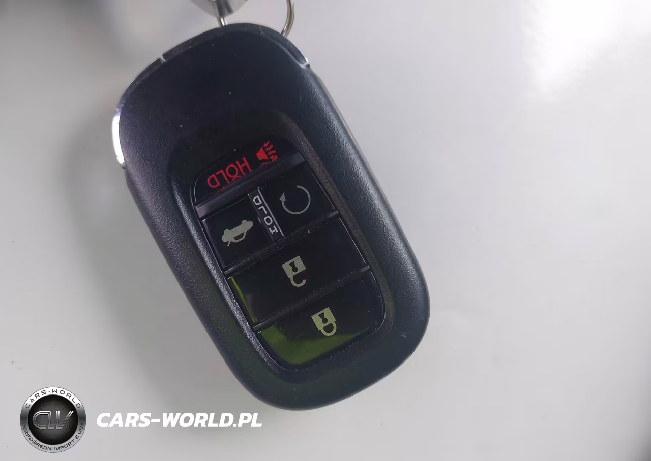 2024 Honda Civic Sport VIN:2HGFE2F5XRH528097 - 11